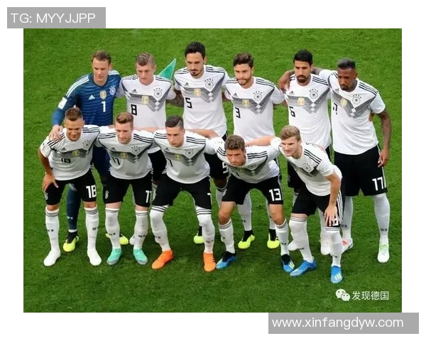 基米希的足球之路：从天才少年到世界顶级中场的成长历程