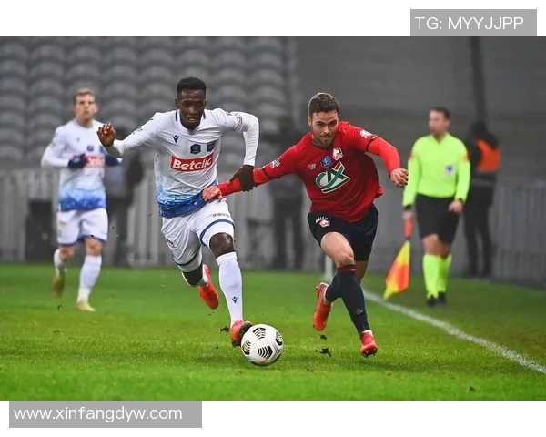 斯特拉与梅斯的激烈对决分析及比赛前瞻展望 斯特拉与梅斯的激烈对决分析及比赛前瞻展望