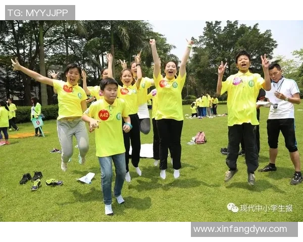 任骏飞领衔新一季篮球盛宴展现个人风采与团队协作的完美结合