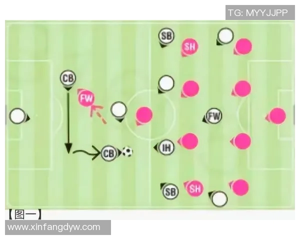 圣图尔与奥斯坦的激烈对决揭示了足球战术与团队协作的完美结合
