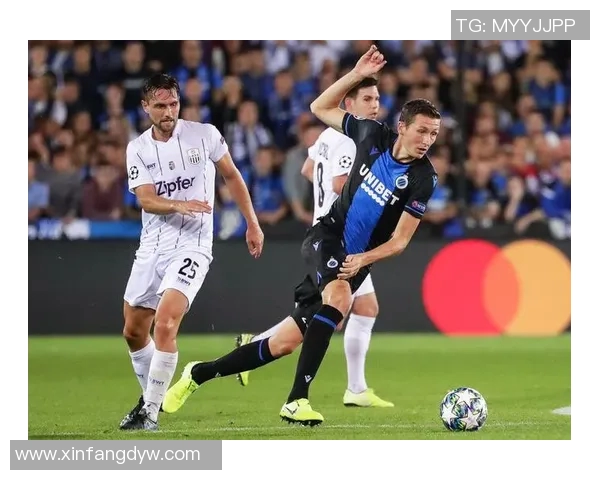 林茨主场迎战莫尔德期待精彩对决双方争夺欧战资格赛重要胜利