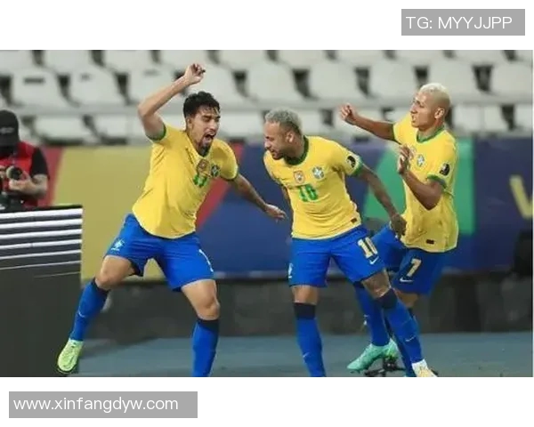 葡萄牙与智利对位分析球员表现与战术对决全解析