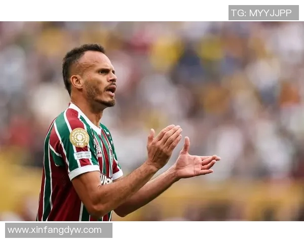 蔚山现代与北京国安对决前瞻分析及比赛结果预测 蔚山现代与北京国安对决前瞻分析及比赛结果预测