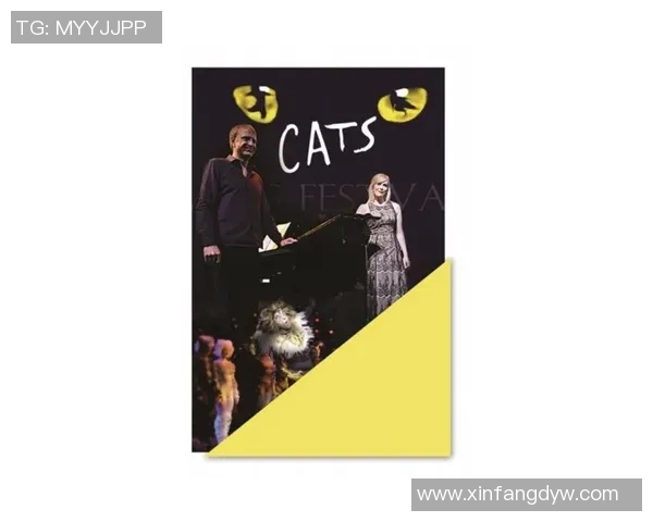 斯通斯的音乐传奇与时代变迁的深刻影响分析