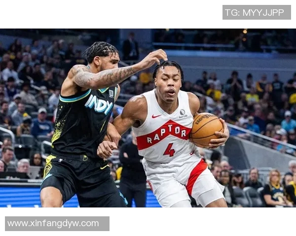 斯科蒂巴恩斯的成长之路：从新秀到NBA明星的蜕变与挑战