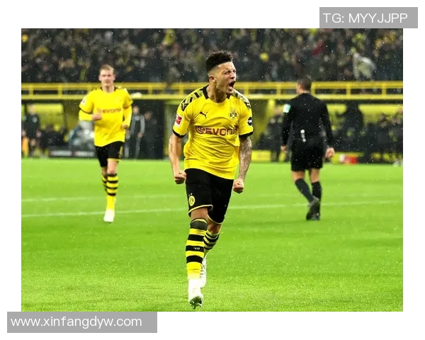 佩泽拉：从青涩新星到足坛巨星的华丽蜕变之路