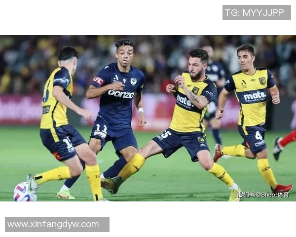 墨尔本与布里斯班足球对决精彩回顾与赛季展望分析