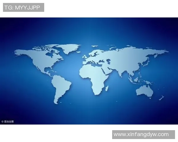 美国与哥伦比亚足球历史交锋战绩分析及未来展望