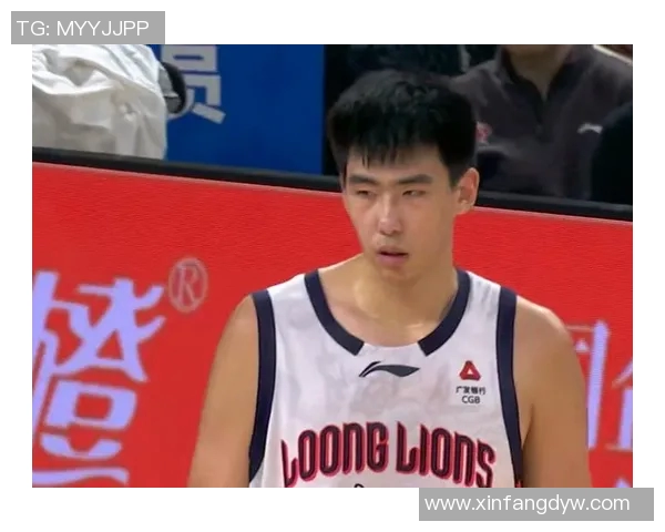 徐昕的成长之路：从学术新星到社会影响力的探索与实践