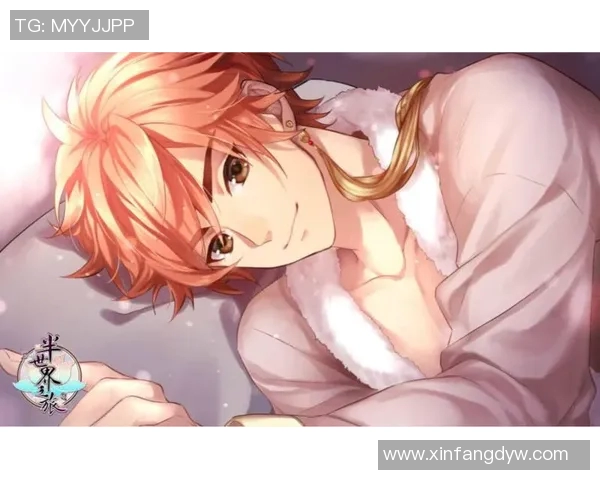 库普斯的奇幻冒险：探索未知世界的勇者之旅与成长故事