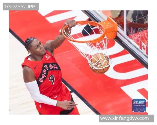 勇士与猛龙激战正酣腾讯视频全程直播精彩瞬间不容错过