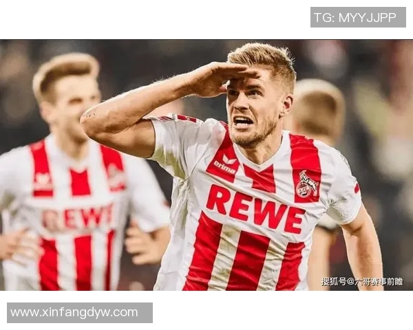 基尔与波鸿最新对决分析及赛前预测全面解读