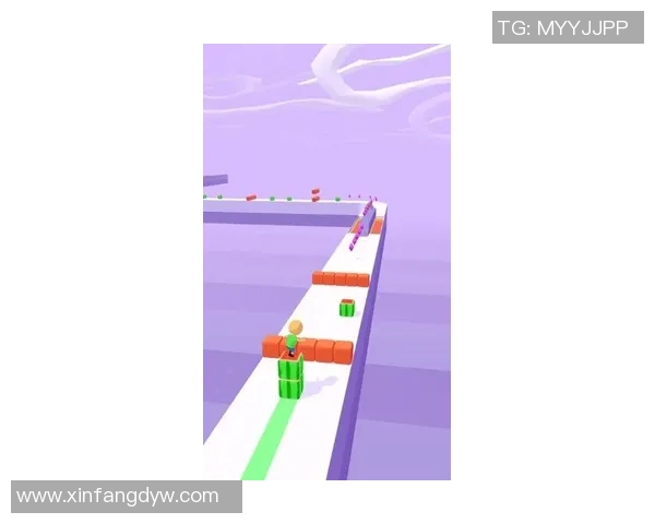 亚美尼亚与意大利魔方对决解析赛场上的策略与技巧碰撞