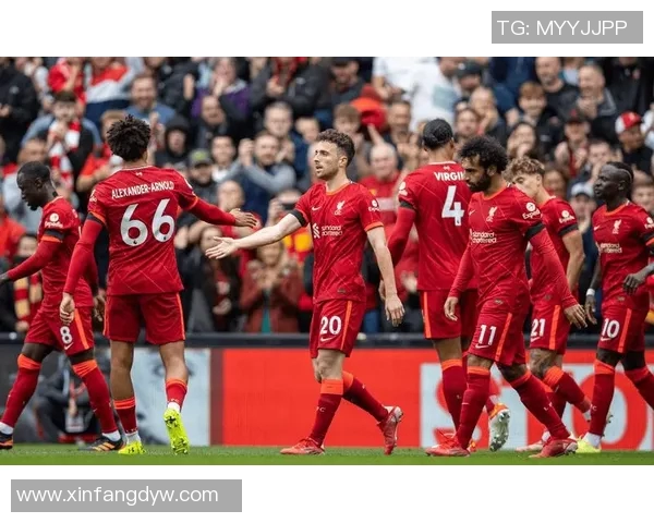 英超激战布莱顿迎战加的夫城争夺宝贵积分之战 英超激战布莱顿迎战加的夫城争夺宝贵积分之战