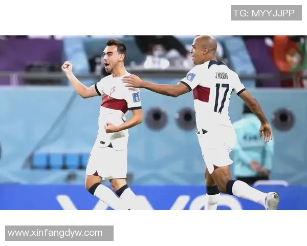 2020年葡萄牙与瑞士精彩对决回顾及赛后分析 2020年葡萄牙与瑞士精彩对决回顾及赛后分析