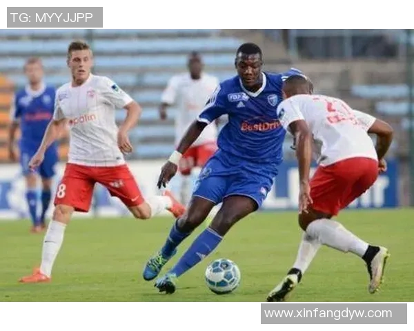 布尔格与兰斯对决专家分析与推荐策略详解 布尔格与兰斯对决专家分析与推荐策略详解