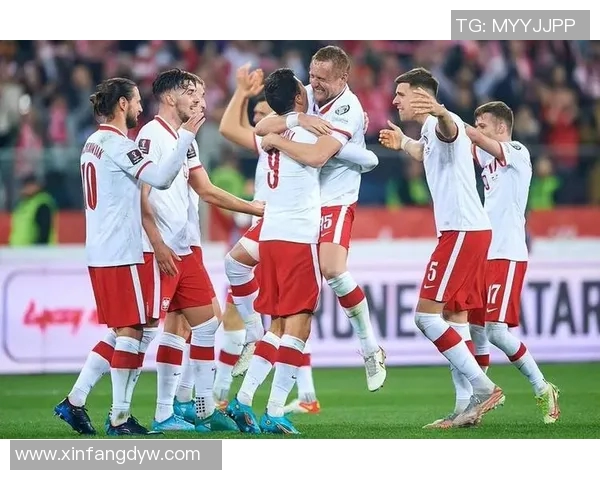 波兰与立陶宛足球比赛最新比分及精彩瞬间回顾