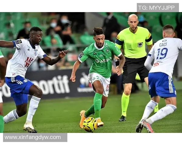 洛里昂与索肖精彩对决直播全程回顾及赛后分析