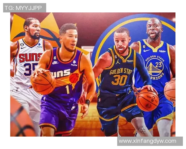 2021年NBA勇士与太阳激战回顾两队精彩对决与球星表现分析 2021年NBA勇士与太阳激战回顾两队精彩对决与球星表现分析