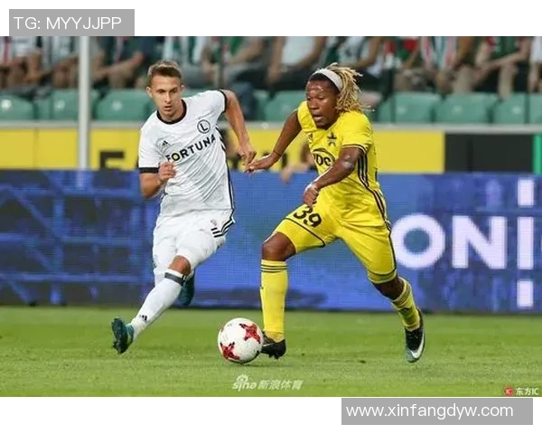 华沙军团与谢里夫精彩对决视频回顾及赛后分析