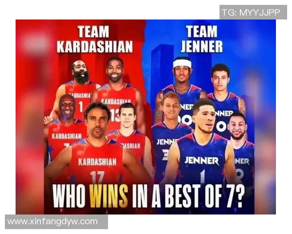 广州与浙江的精彩对决在1月18日上演谁将赢得这场激烈的较量 广州与浙江的精彩对决在1月18日上演谁将赢得这场激烈的较量