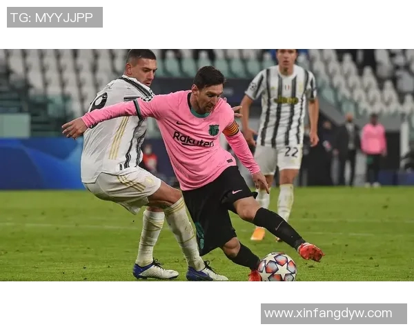 2019年尤文图斯与巴萨巅峰对决回顾与精彩瞬间分析 2019年尤文图斯与巴萨巅峰对决回顾与精彩瞬间分析