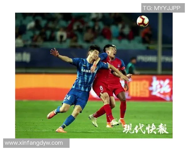 苏宁与斯威激战正酣精彩直播全程回顾与赛后分析