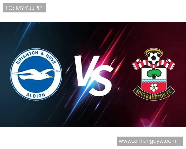 莱切城主场迎战南安普顿，争夺英超宝贵积分的激烈对决