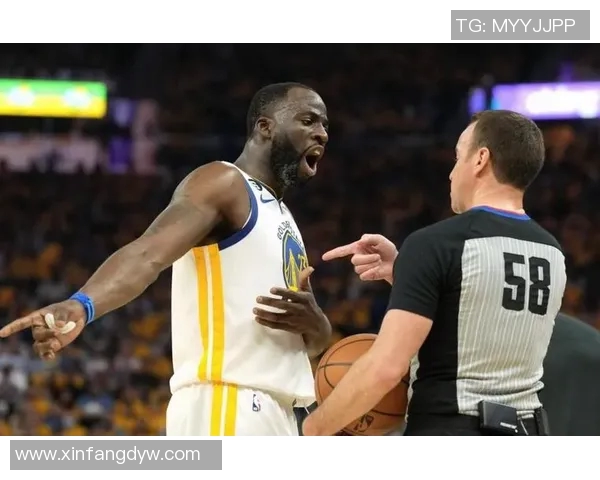 勇士与雷霆常规赛巅峰对决精彩回顾与赛季展望