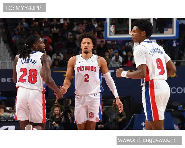 活塞惨遭28连败创历史新低主帅辞职球员泪洒更衣室心情沉重