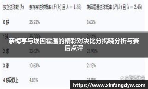球速体育官网入口