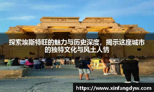 球速体育官网入口