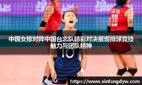 球速体育官网版
