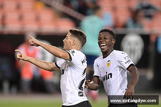 解读球速体育最新地址